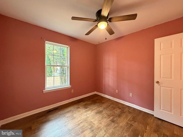 208 HARFORD RD, Salisbury, MD 21801