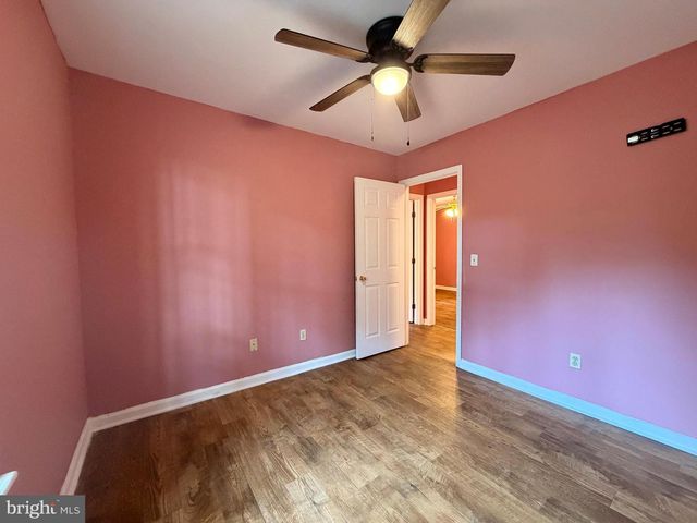 208 HARFORD RD, Salisbury, MD 21801