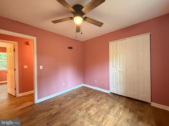 208 HARFORD RD, Salisbury, MD 21801