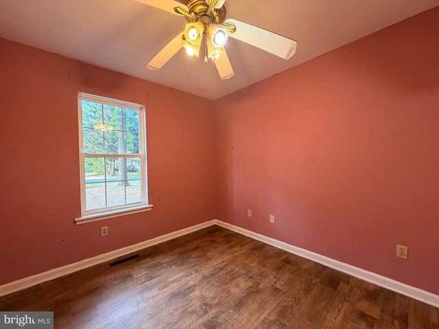 208 HARFORD RD, Salisbury, MD 21801