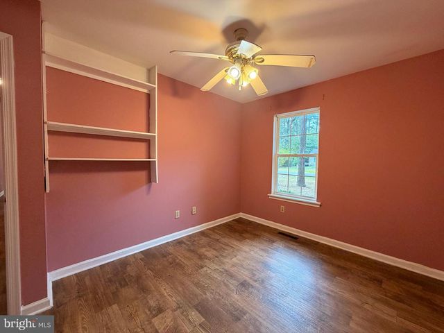 208 HARFORD RD, Salisbury, MD 21801