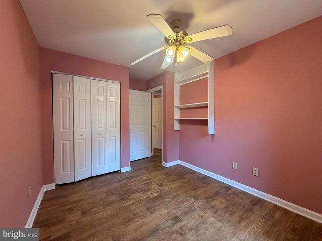 208 HARFORD RD, Salisbury, MD 21801