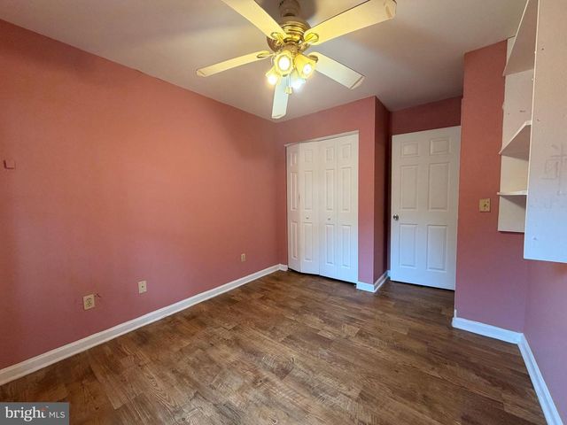 208 HARFORD RD, Salisbury, MD 21801