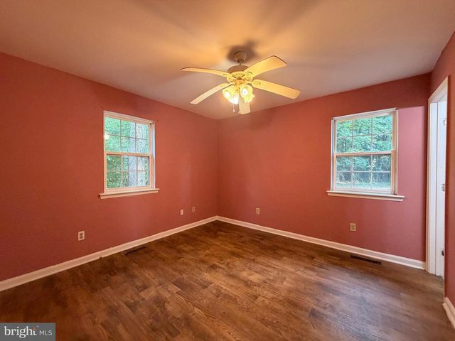 208 HARFORD RD, Salisbury, MD 21801