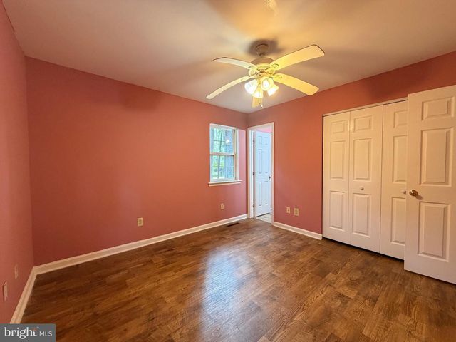 208 HARFORD RD, Salisbury, MD 21801