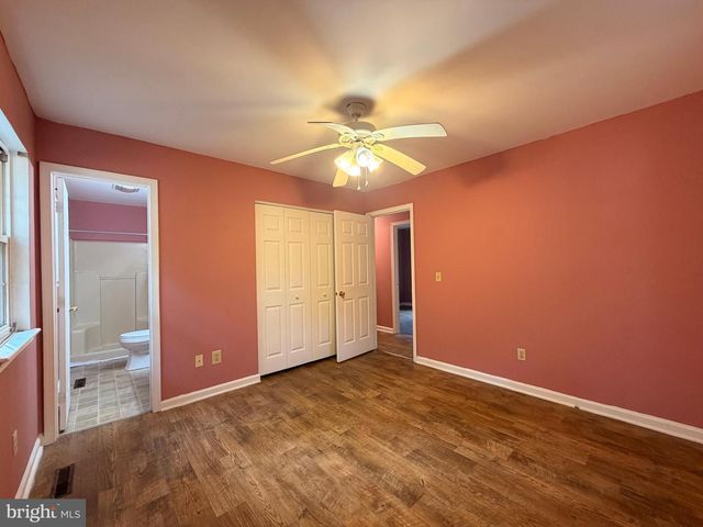 208 HARFORD RD, Salisbury, MD 21801