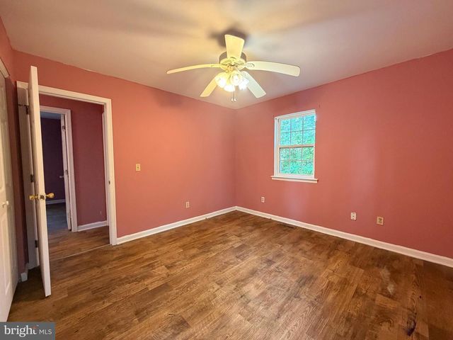 208 HARFORD RD, Salisbury, MD 21801