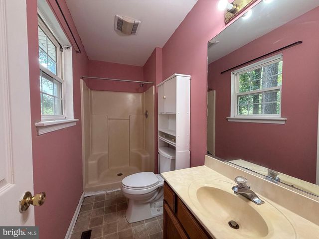 208 HARFORD RD, Salisbury, MD 21801