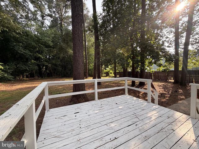 208 HARFORD RD, Salisbury, MD 21801