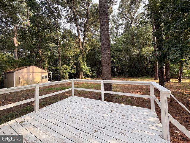 208 HARFORD RD, Salisbury, MD 21801