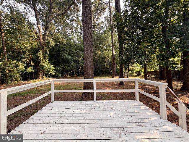 208 HARFORD RD, Salisbury, MD 21801