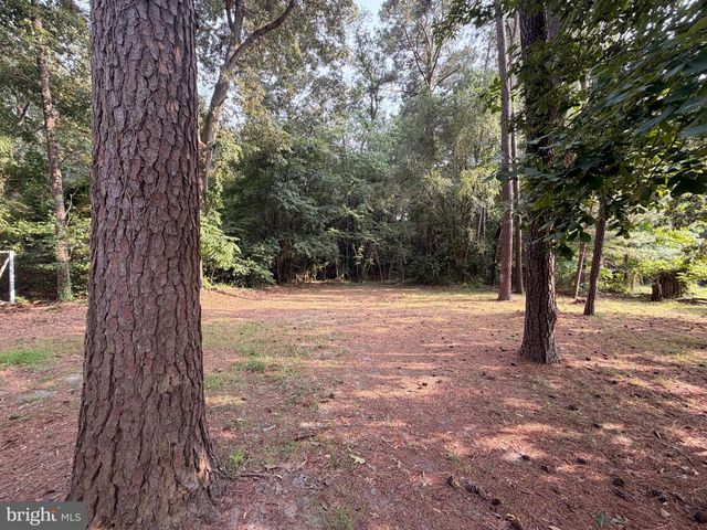 208 HARFORD RD, Salisbury, MD 21801