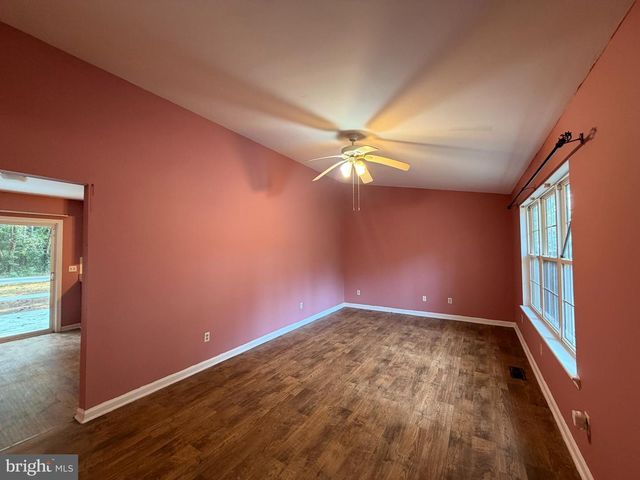 208 HARFORD RD, Salisbury, MD 21801