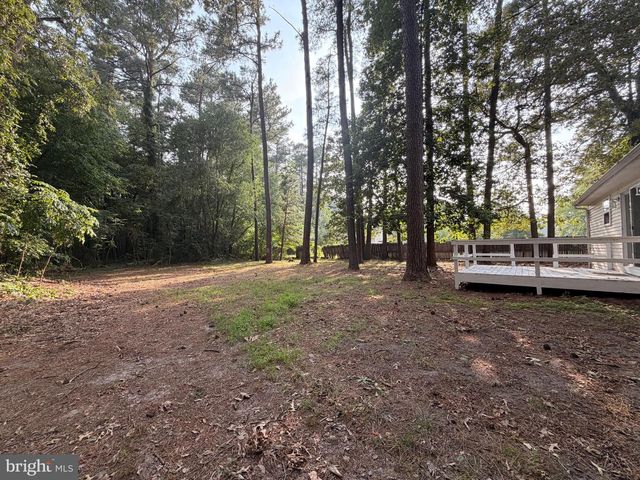 208 HARFORD RD, Salisbury, MD 21801