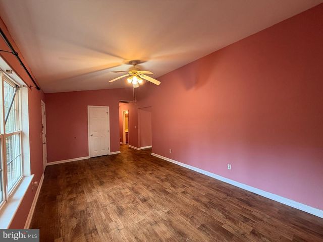 208 HARFORD RD, Salisbury, MD 21801