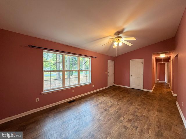 208 HARFORD RD, Salisbury, MD 21801