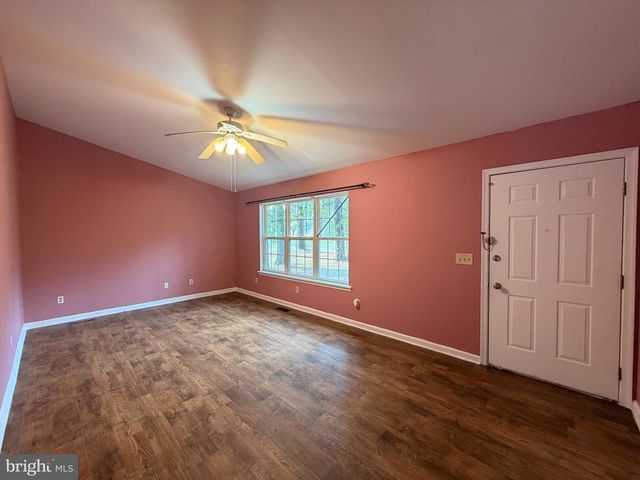 208 HARFORD RD, Salisbury, MD 21801