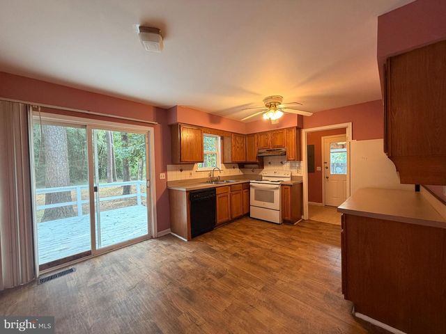 208 HARFORD RD, Salisbury, MD 21801