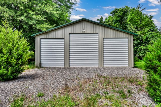 777 Helton Dr, Clarksville, TN 37042