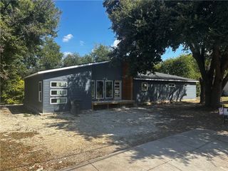 2225 Hermanson Drive, Waco, TX 76710
