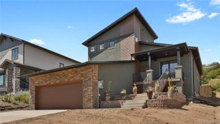 1364 N Chestnut, Colorado Springs, CO 80905