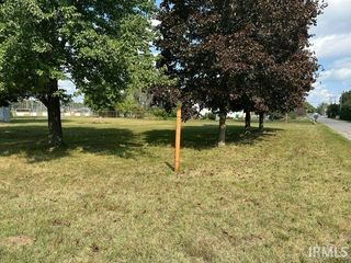 13511 E 6th Street, Mishawaka, IN 46544