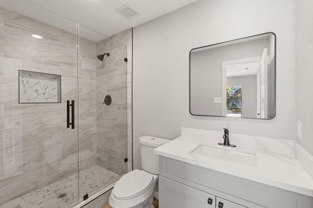 531 Tara Plantation Drive, Richmond, TX 77469