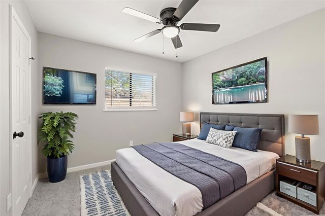 531 Tara Plantation Drive, Richmond, TX 77469