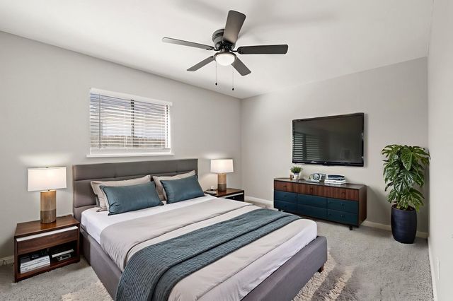 531 Tara Plantation Drive, Richmond, TX 77469