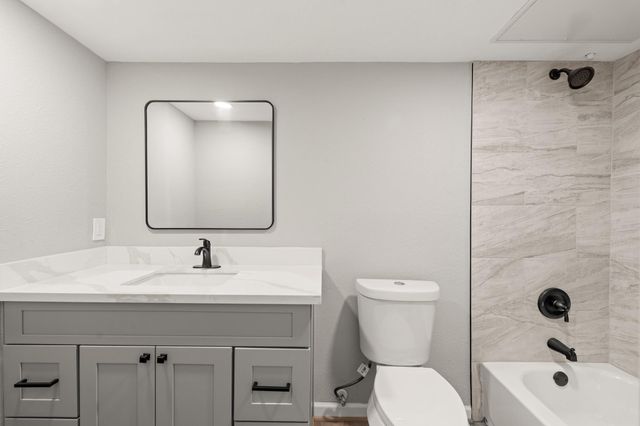 531 Tara Plantation Drive, Richmond, TX 77469