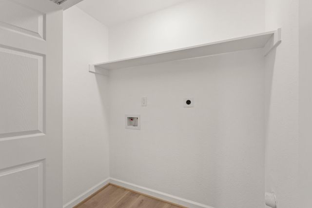 531 Tara Plantation Drive, Richmond, TX 77469