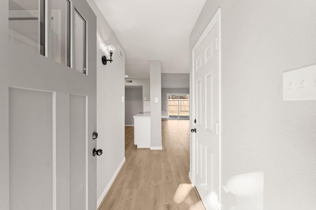 531 Tara Plantation Drive, Richmond, TX 77469