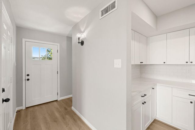 531 Tara Plantation Drive, Richmond, TX 77469