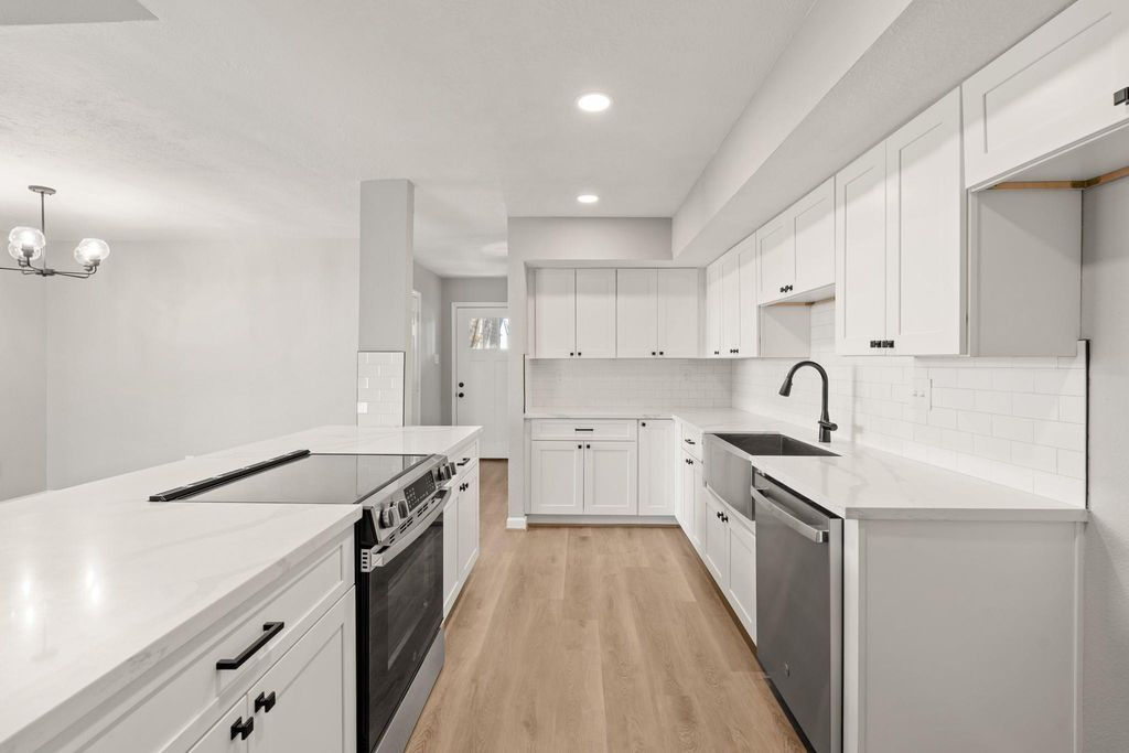 531 Tara Plantation Drive, Richmond, TX 77469