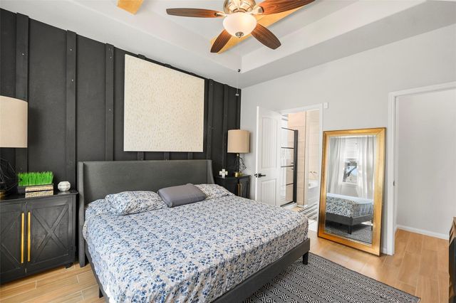 2212 Cedar Valley Drive, Conroe, TX 77306