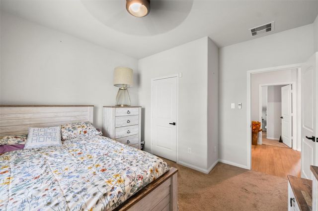 2212 Cedar Valley Drive, Conroe, TX 77306