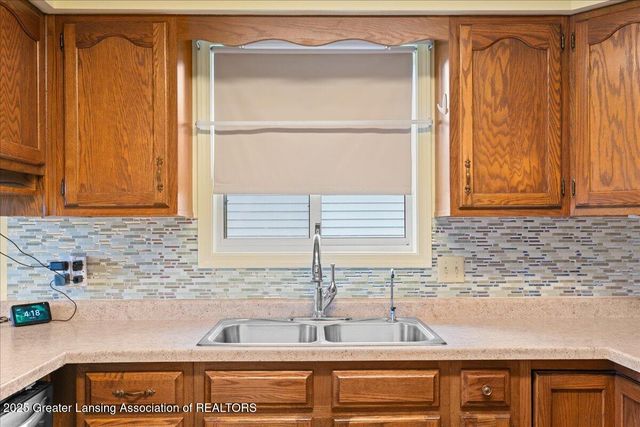 222 Elm Street, Grand Ledge, MI 48837