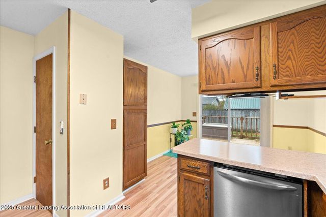 222 Elm Street, Grand Ledge, MI 48837