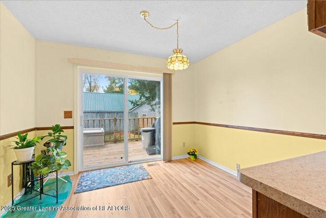 222 Elm Street, Grand Ledge, MI 48837