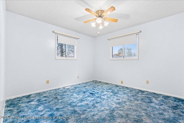 222 Elm Street, Grand Ledge, MI 48837