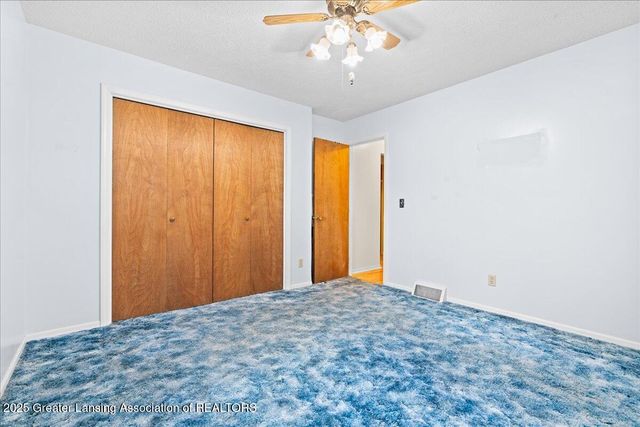 222 Elm Street, Grand Ledge, MI 48837