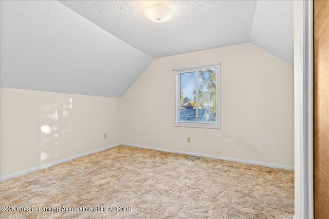 222 Elm Street, Grand Ledge, MI 48837