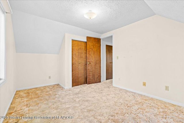 222 Elm Street, Grand Ledge, MI 48837