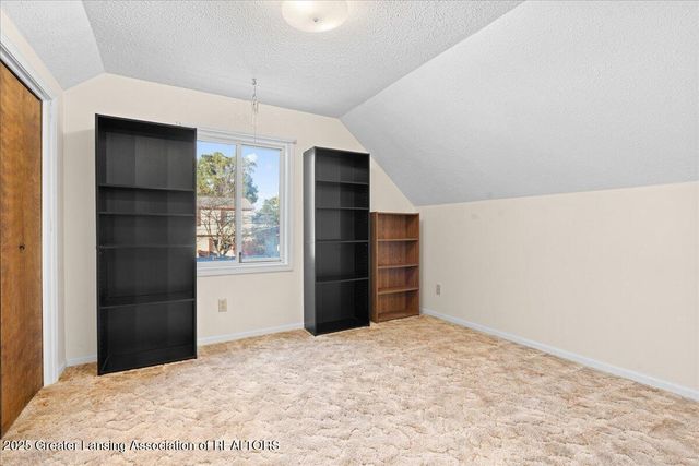 222 Elm Street, Grand Ledge, MI 48837