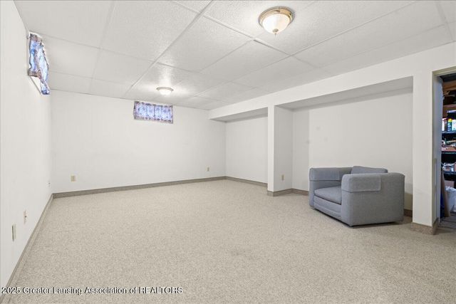 222 Elm Street, Grand Ledge, MI 48837