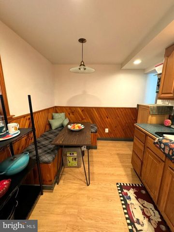 2710 E BIRCH ST, Philadelphia, PA 19134