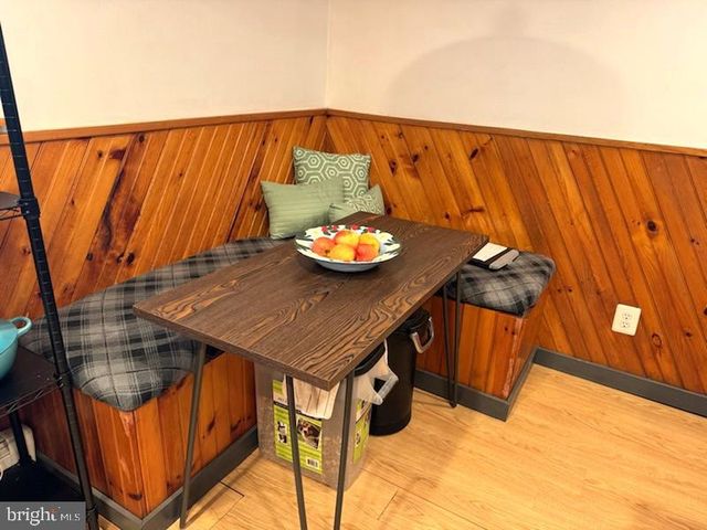 2710 E BIRCH ST, Philadelphia, PA 19134