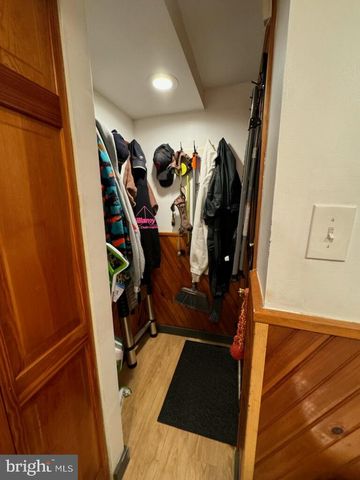 2710 E BIRCH ST, Philadelphia, PA 19134