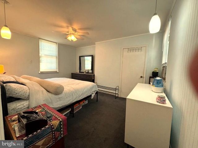 2710 E BIRCH ST, Philadelphia, PA 19134