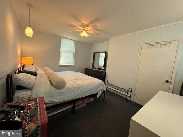 2710 E BIRCH ST, Philadelphia, PA 19134